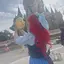 7のプロフィール画像