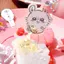 つきのプロフィール画像