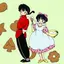 なーのプロフィール画像