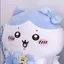 まるふぉいのプロフィール画像