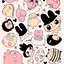みゆのプロフィール画像