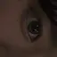 るぴぴのプロフィール画像