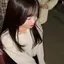 myanのプロフィール画像