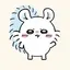 モモのプロフィール画像