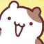 彩乃のプロフィール画像