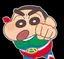 かねちゃんのプロフィール画像