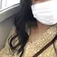 かのプロフィール画像