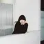 穂音花のプロフィール画像