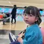 あやこころのプロフィール画像
