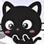 もものプロフィール画像