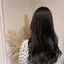 EMIのプロフィール画像