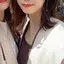 risaのプロフィール画像