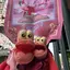 まりかのプロフィール画像