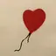 りおのプロフィール画像