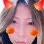 亀子亀美のプロフィール画像
