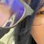 かなのプロフィール画像