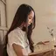 高木亜州加のプロフィール画像