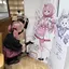 そらのプロフィール画像