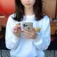マナのプロフィール画像