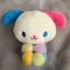 ♡のプロフィール画像