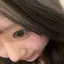 ななのプロフィール画像
