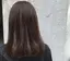 あきのプロフィール画像