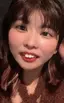 萌加のプロフィール画像