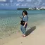 Ayakaのプロフィール画像