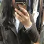 umiのプロフィール画像