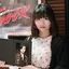 まいんのプロフィール画像