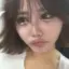 美結のプロフィール画像