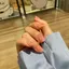 ゆりこのプロフィール画像