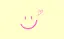らふえるのプロフィール画像