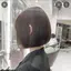 rinaのプロフィール画像