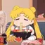 ほのかのプロフィール画像