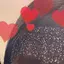 あゆのプロフィール画像