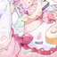 ♪のプロフィール画像