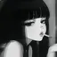 もえのプロフィール画像
