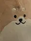 えぬのプロフィール画像