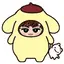 里奈のプロフィール画像