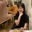 ㅇㅇㅋのプロフィール画像