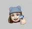 ひとみんのプロフィール画像