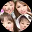 千夏のプロフィール画像