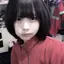 りののプロフィール画像