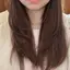 あかねのプロフィール画像