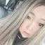 Rinaのプロフィール画像