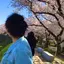 航生のプロフィール画像
