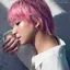 天菜のプロフィール画像