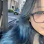 모모のプロフィール画像
