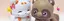 こっちゅのプロフィール画像